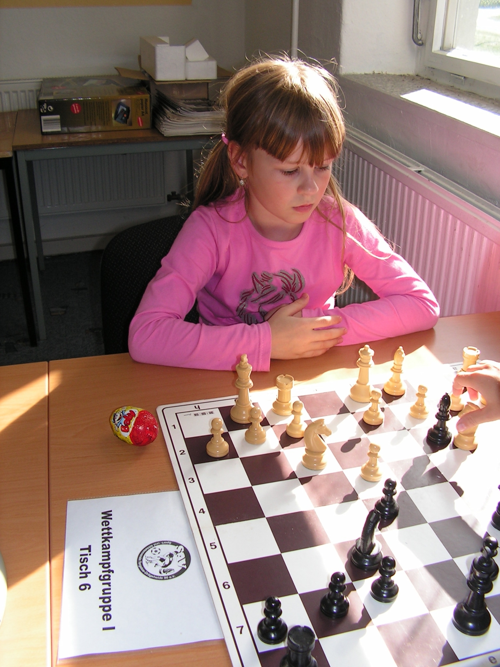 Vorschau